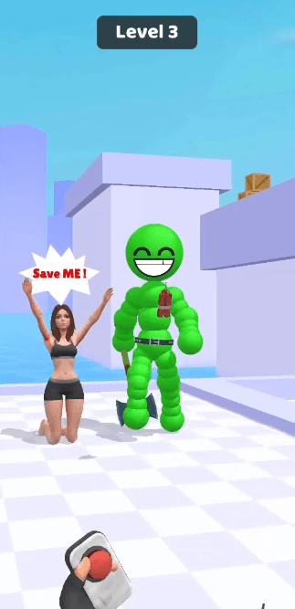ըҩѰ׿v0.1°ͼ2