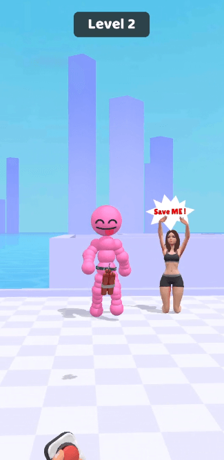 ըҩѰ׿v0.1°ͼ0