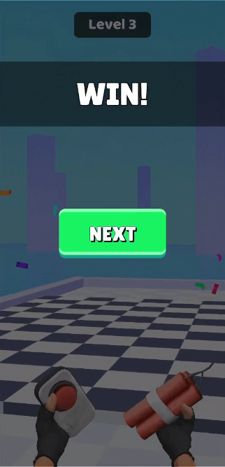 ըҩѰ׿v0.1°ͼ3