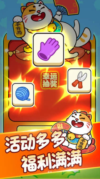 вٷֻv1.0.2ͼ1