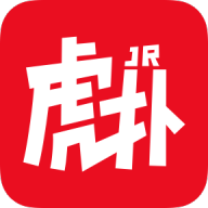 虎扑app最新安卓版