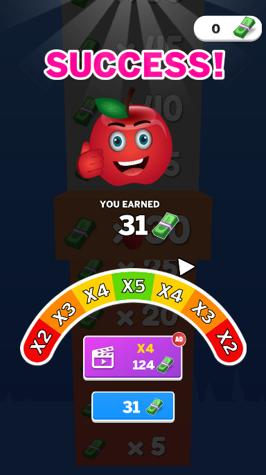 ʳ֭ѵ(Fruit Stack Juice)Ϸ°v2.0.2Ѱͼ1