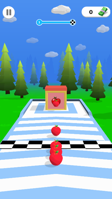ʳ֭ѵ(Fruit Stack Juice)Ϸ°v2.0.2Ѱͼ0