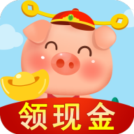田园养猪场官方免费版 v1.3.3手机版