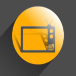 百视TV电视版APP免费版v5.5.3安卓版