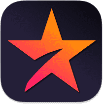 星影视app官方最新版本v1.1免费版