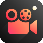 VideoGuruƵ༭߼v1.493.142°