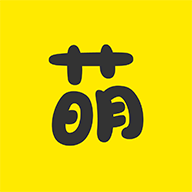 Ȼappֻv3.2.5׿