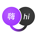 腾讯翻译君app下载手机版 v4.0.17.529安卓版