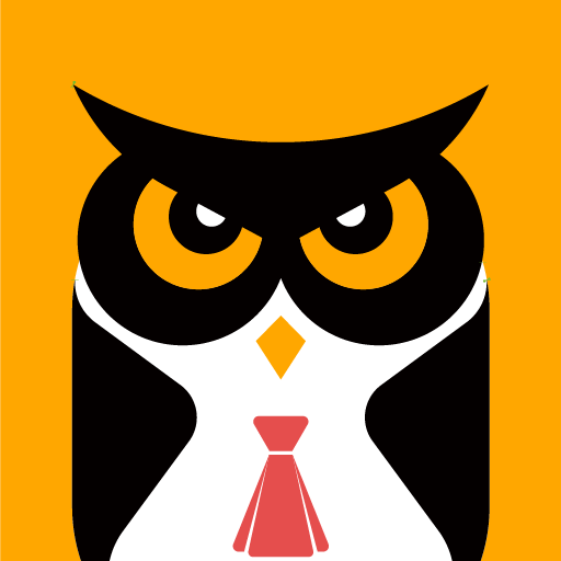 ʦѯapp׿ͻv2.2.7°