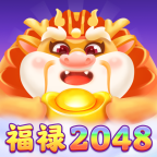 »2048v1.0.0׿
