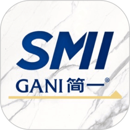 GANIһappٷv20.4.7°