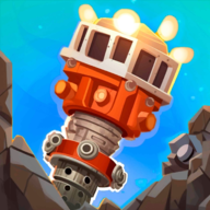 װ(Assemble Drill)Ϸİv0.1׿