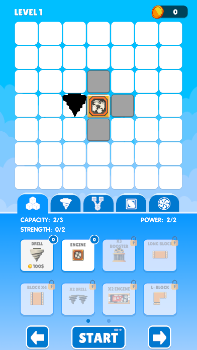 װ(Assemble Drill)Ϸİv0.1׿ͼ0