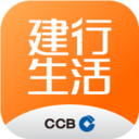 appٷv2.1.2°