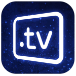 银河直播最新版电视直播软件v1.0.35安卓版