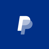 PayPalٷv8.41.2°