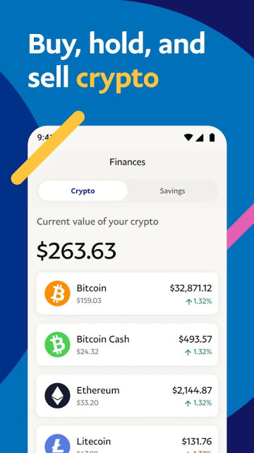 PayPalٷv8.41.2°ͼ0
