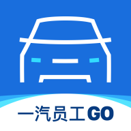 һԱapp׿v1.0.1068°