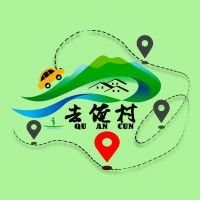 ȥappٷv2.0.3°