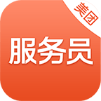 ŷԱapp°v3.21.100׿