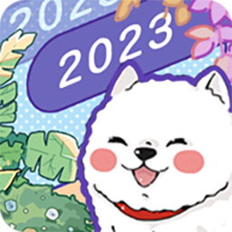 Сappٷv1.12.0°