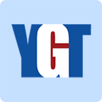 ׸ͨapp2023°v00.00.0221׿