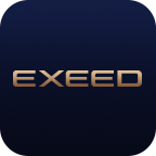 ;app°v2.0.003׿