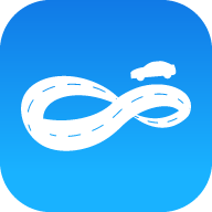 T܇appٷv1.0.43°