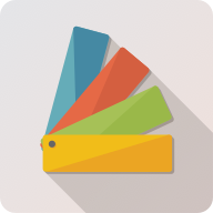 Ҵapp׿ֻv7.3.0Ѱ