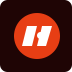 Homecourtٷv1.3°