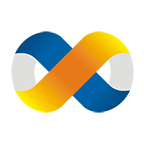 appٷv6.3.4׿