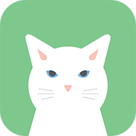 èģappѹٷv2.39°