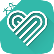 ҽͨapp׿Ѱv6.6.5ֻ