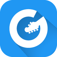 appٷֻv2.2.2Ѱ