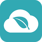 appٷv1.1.23°