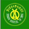 appٷ