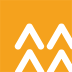 ȼͨapp׿ֻv1.12Ѱ