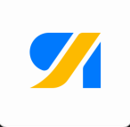 ̨app°ͻv9.8.3׿