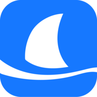 ǻapp2023°v0.0.78׿
