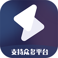 短视频一键搬运app会员版VIP免费版 v1.4.0最新版