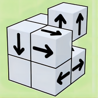 ͷսٷֻv1.0°