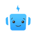 СԱappذ׿v3.8.1ֻ