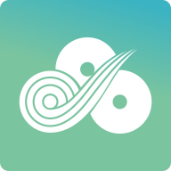 ƽ̨appذ׿v2.1.15°