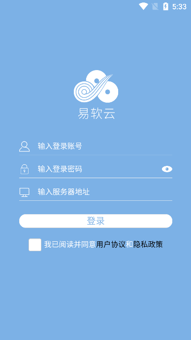 ܛƽ_appd׿v2.1.15°