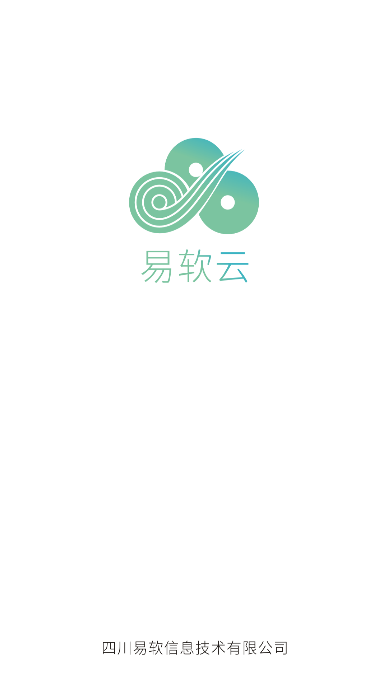 ܛƽ_appd׿v2.1.15°