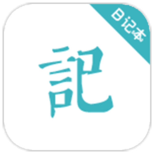 Լ±appٷѰv7.1.1004׿