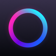 ѡappعٷv1.3.8׿