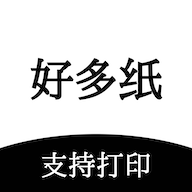 öֽapp°汾v1.3.2׿