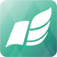书芽小说app官方最新版v1.2.8安卓版